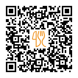 QR-code link para o menu de Seven Subs