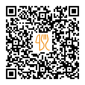 QR-code link către meniul Village Cafe