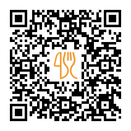 QR-code link către meniul Solbean