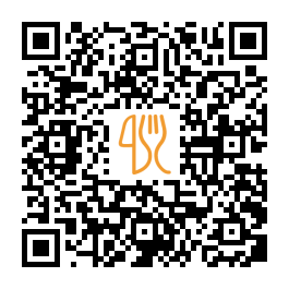 QR-code link para o menu de Tiffany's