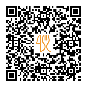 QR-Code zur Speisekarte von Towne Country Grille/bakery