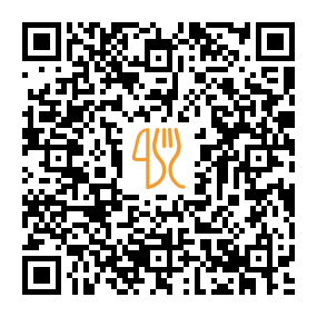 QR-code link către meniul Hot Stone Korean Grill