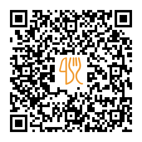 QR-code link para o menu de Lifespan Tea