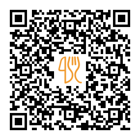 QR-code link para o menu de Balducci's House Of Pizza