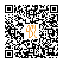 QR-code link para o menu de Sea Basket