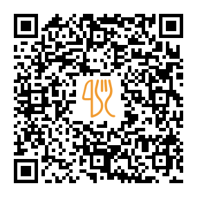 QR-code link para o menu de Roux On Orleans