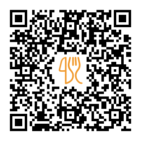 QR-code link către meniul Subway