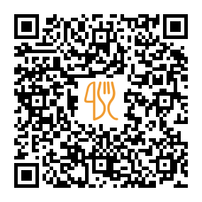 QR-code link para o menu de Uno Chicago Grill