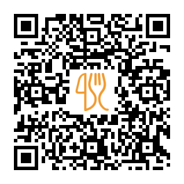 QR-code link para o menu de 180blũ In Dana Po