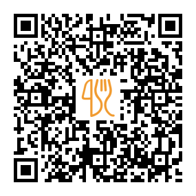 Menu QR de Saigon Flavor