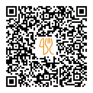 Link z kodem QR do menu The Carriage House Buffet Of Jefferson