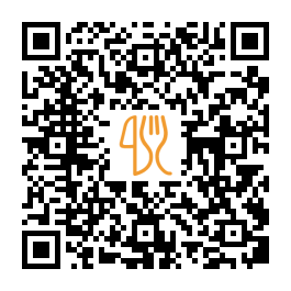 Enlace de código QR al menú de Cafe 472