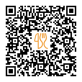 QR-code link para o menu de Coach Cleater's Timeout