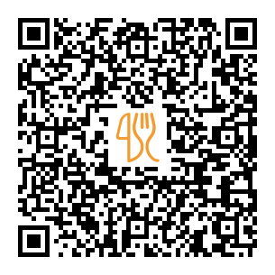 QR-code link para o menu de Taco King