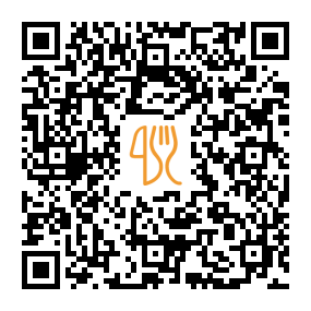 QR-code link para o menu de Hard Tellin