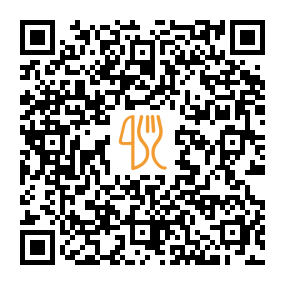 QR-code link para o menu de Kelley Square Pizza