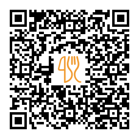 QR-code link para o menu de Beauty's Pizza