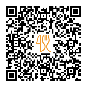 Link z kodem QR do menu Chinese Dumpling House