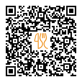 QR-code link para o menu de Romanzza Pizzeria More