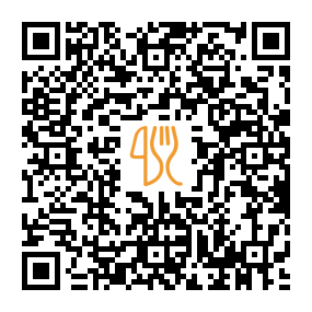 QR-code link către meniul China Taste In Tarpon Spr