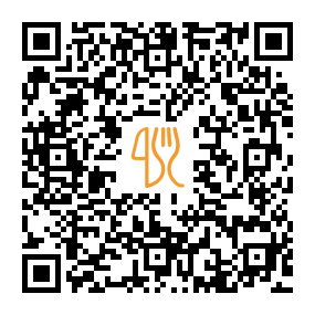 QR-code link para o menu de Le Chapel Weddings Events