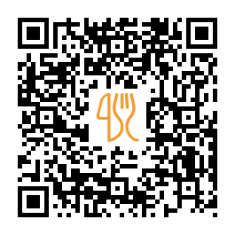 QR-code link para o menu de Sam's