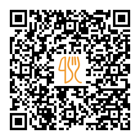 Menu QR de Gemini Coffee Shop