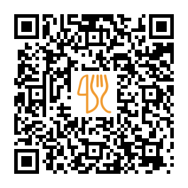 QR-code link către meniul Five Dine