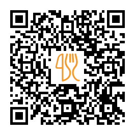 QR-code link către meniul Rossetti Lynn