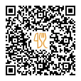 QR-code link para o menu de Billy's House Of Pizza