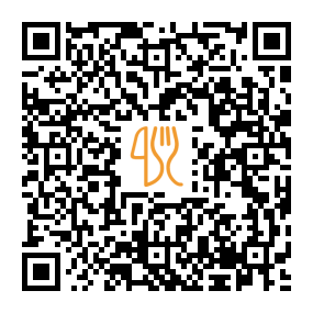 QR-code link para o menu de Reid's House