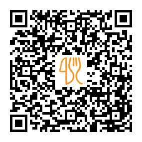 QR-code link para o menu de Top Shelf Grill