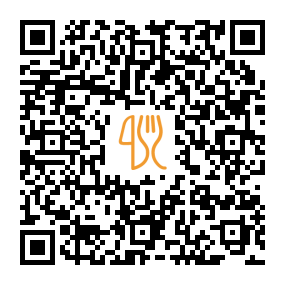 QR-code link para o menu de Pep's Place