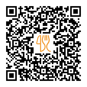 QR-code link naar het menu van Flame Broiler