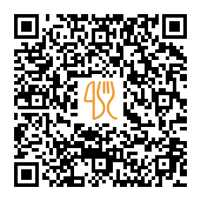 QR-code link para o menu de Commercial Sports Bar Restaurant