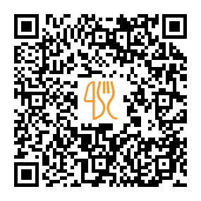 QR-code link para o menu de Brick Pizzeria Napoletana