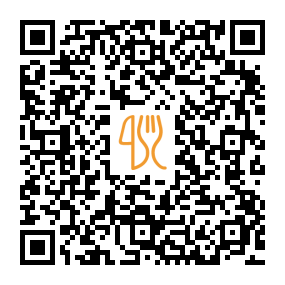 QR-code link para o menu de Sam's Fine Food Egg Rolls In Des Mo