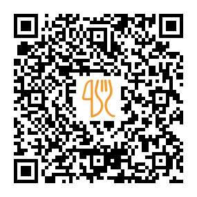 QR-code link para o menu de Longhorn Steakhouse