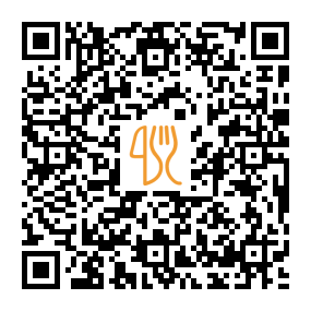 QR-code link naar het menu van Lolly's Breakfast Lunch