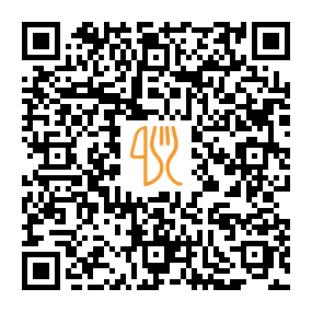 QR-code link para o menu de Green Bean