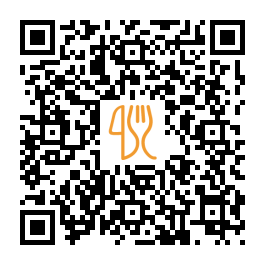 Enlace de código QR al menú de Asian Wok Cafe