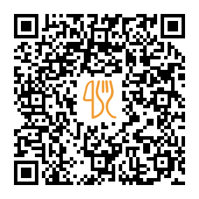 QR-code link para o menu de Top Cafe