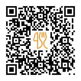 QR-code link para o menu de Cava