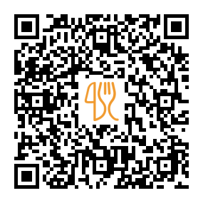 Enlace de código QR al menú de China Fortune