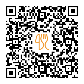 QR-code link para o menu de Valerie's G2g's