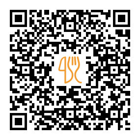 Menu QR de Jerry Chan's