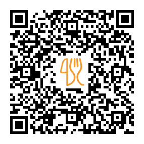 Enlace de código QR al menú de Jo-ji's Sushi Teppan Grill