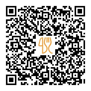 QR-Code zur Speisekarte von Rancho Nicasio, Bar, Restaurant, Live Music And Wedding Event Venue Restaurant