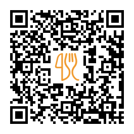 QR-Code zur Speisekarte von Asian Wave