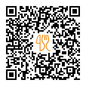 QR-code link para o menu de Double D